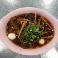 JustSayCheese@Homemade(จัสเซย์ชีส) EventTeam