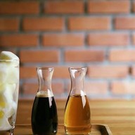Jirafu Sushi & Beer Bar ลาดพร้าว
