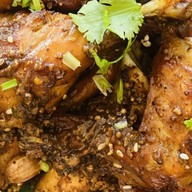 ขุนแผนไก่อบโอ่ง