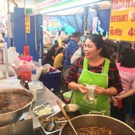 JustSayCheese@Homemade(จัสเซย์ชีส) EventTeam