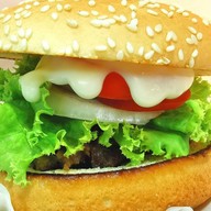 Devil Steak โครงการดราก้อนทาวน์