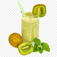 นำ้ผลไม้สดปั่นแท้100%Byโชติกา