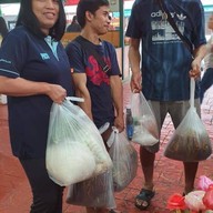 JustSayCheese@Homemade(จัสเซย์ชีส) EventTeam