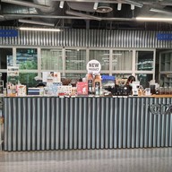CLASS Cafe' Siam Innovation District