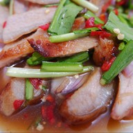 บ้านยำแซ่บเว่อร์