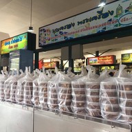 JustSayCheese@Homemade(จัสเซย์ชีส) EventTeam