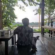 สุเนต์ตา