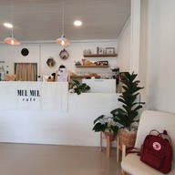 บรรยากาศ Mul La Mool