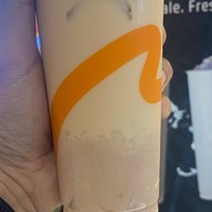 เมนูของร้าน CoCo Fresh Tea & Juice เมกา บางนา