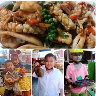 ครัวคุณฟลุ๊ค