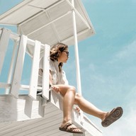 บรรยากาศ Mul La Mool