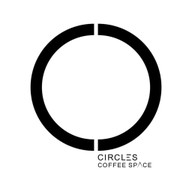 Circles Coffee Space