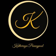 เนื้อสะเต๊ะ กอยยะห์ (ท่าอิฐ )