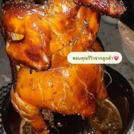 ขุนแผนไก่อบโอ่ง