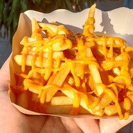 ปูเป้นมส๊ดสด