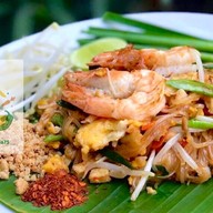 ครัวมัม