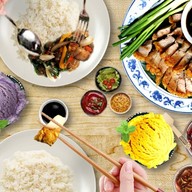 Eisprinz (ไอศกรีมผลไม้ไขมันต่ำ)