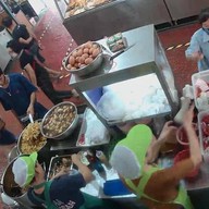 JustSayCheese@Homemade(จัสเซย์ชีส) EventTeam