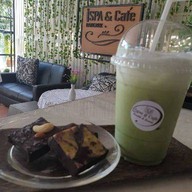 Dine&Wine @Na Jomtien