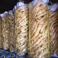 JustSayCheese@Homemade(จัสเซย์ชีส) EventTeam