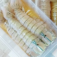 กระเพราโบราณ เผ็ดแสบด_าก