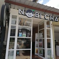 กพดดดเัี