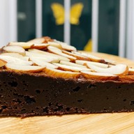 77 Bakery Haus (บ้านเลขที่ 171/77)