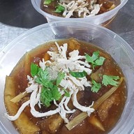 JustSayCheese@Homemade(จัสเซย์ชีส) EventTeam