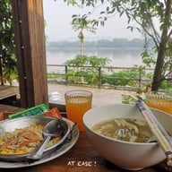 สุเนต์ตา