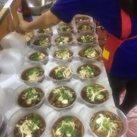 JustSayCheese@Homemade(จัสเซย์ชีส) EventTeam