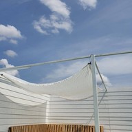 บรรยากาศ Mul La Mool