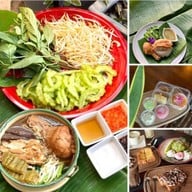 OVERDOSE cafe&hostel