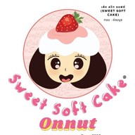 เค้ก สวีท ซอฟต์(Sweet Soft Cake)เค้กวันเกิด - อ่อนนุช อ่อนนุช