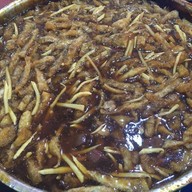 JustSayCheese@Homemade(จัสเซย์ชีส) EventTeam