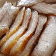 โจโจ้จิ้มจุ่ม สาขา1