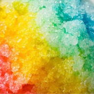 Ice I Am น้ำแข็งไส&ของทอด (DIY Shaved Ice Bakery&Fried Food) ดินแดง