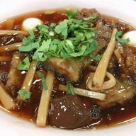 JustSayCheese@Homemade(จัสเซย์ชีส) EventTeam