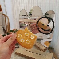 เมนูของร้าน Mul La Mool