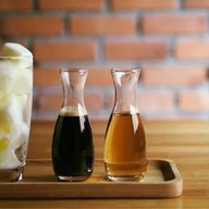 Jirafu Sushi & Beer Bar ลาดพร้าว