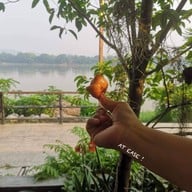 สุเนต์ตา