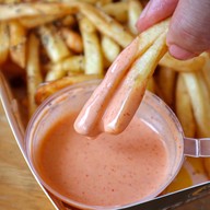 LaoDee แอทยูพาร์ค บางนา กม.12