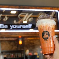 เมนูของร้าน Sun&Moonlight Pimpa walk