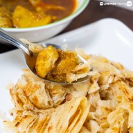 เมนูของร้าน อิสลามโอชา muslimrestorant