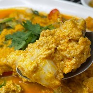 ครัวมะลิวัลย์