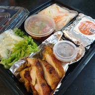 👍 ครัวอุ่นทิพย์ ⭐️😋 AOONTHIP KITCHEN ⭐️