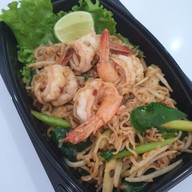 👍 ครัวอุ่นทิพย์ ⭐️😋 AOONTHIP KITCHEN ⭐️