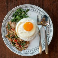 เมนูของร้าน Sun&Moonlight Pimpa walk