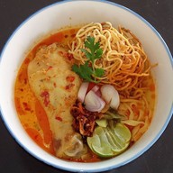 👍 ครัวอุ่นทิพย์ ⭐️😋 AOONTHIP KITCHEN ⭐️