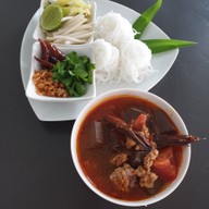 👍 ครัวอุ่นทิพย์ ⭐️😋 AOONTHIP KITCHEN ⭐️