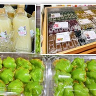 ลูกชุบมั้ยคะ